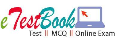 eTestBook