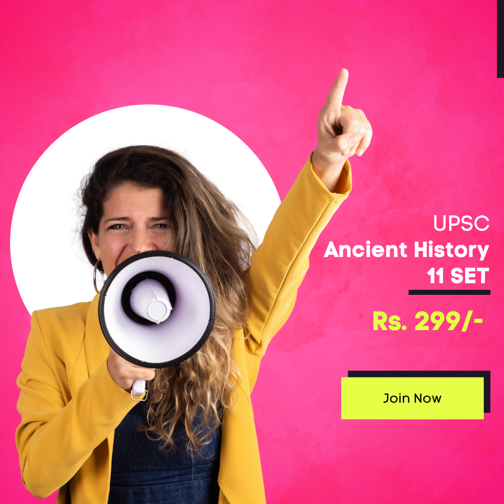 Ancient History CAB