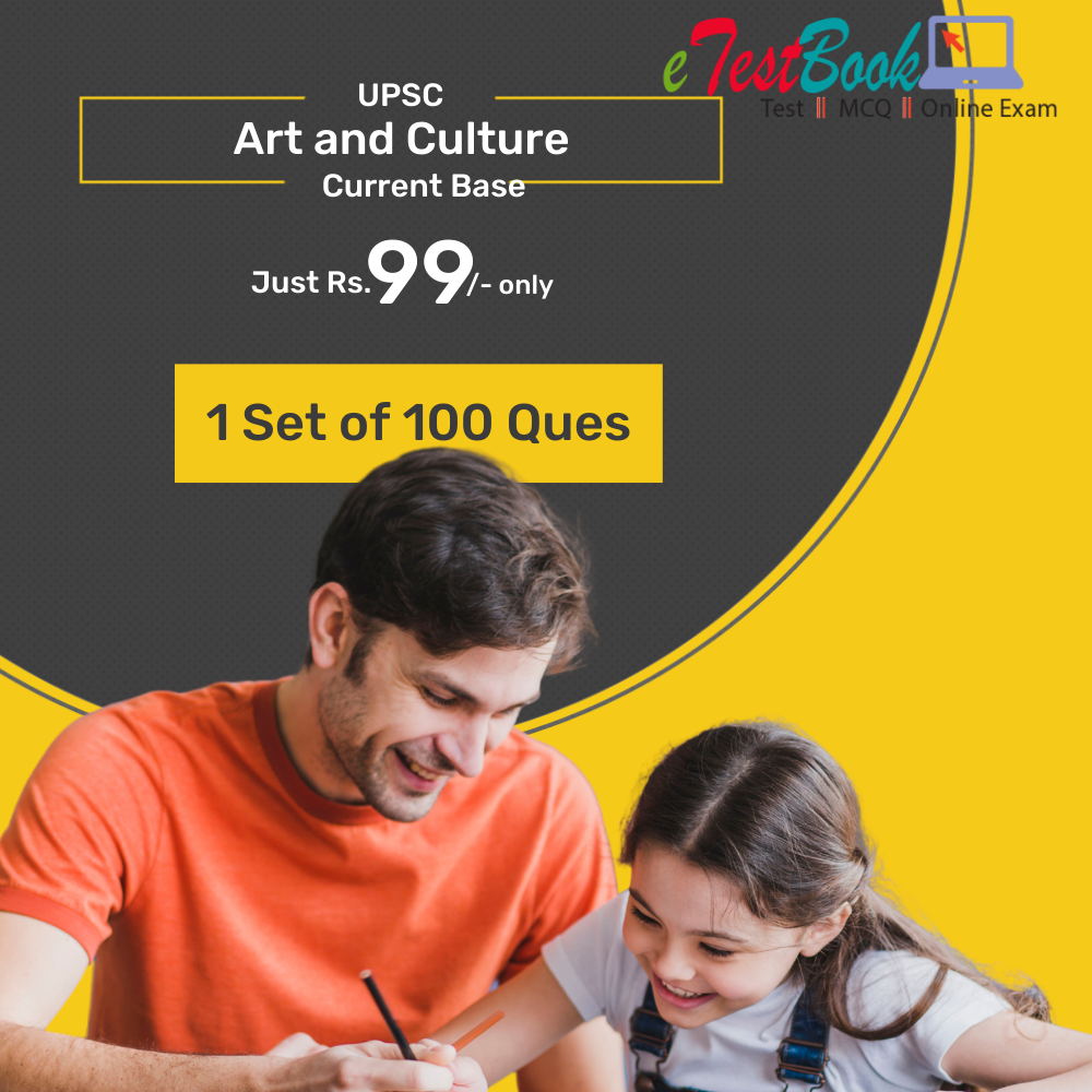 Art and Culture CAB