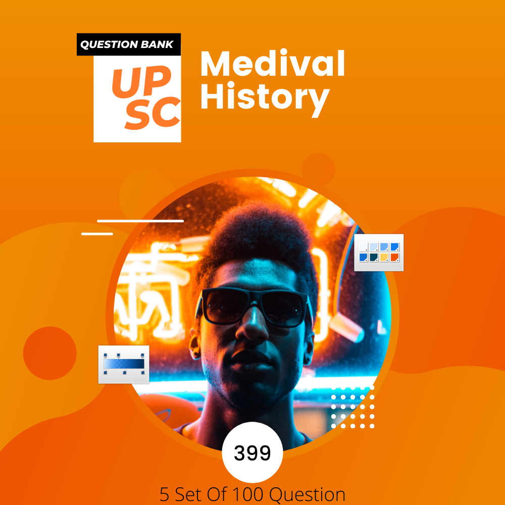 Medival History QB