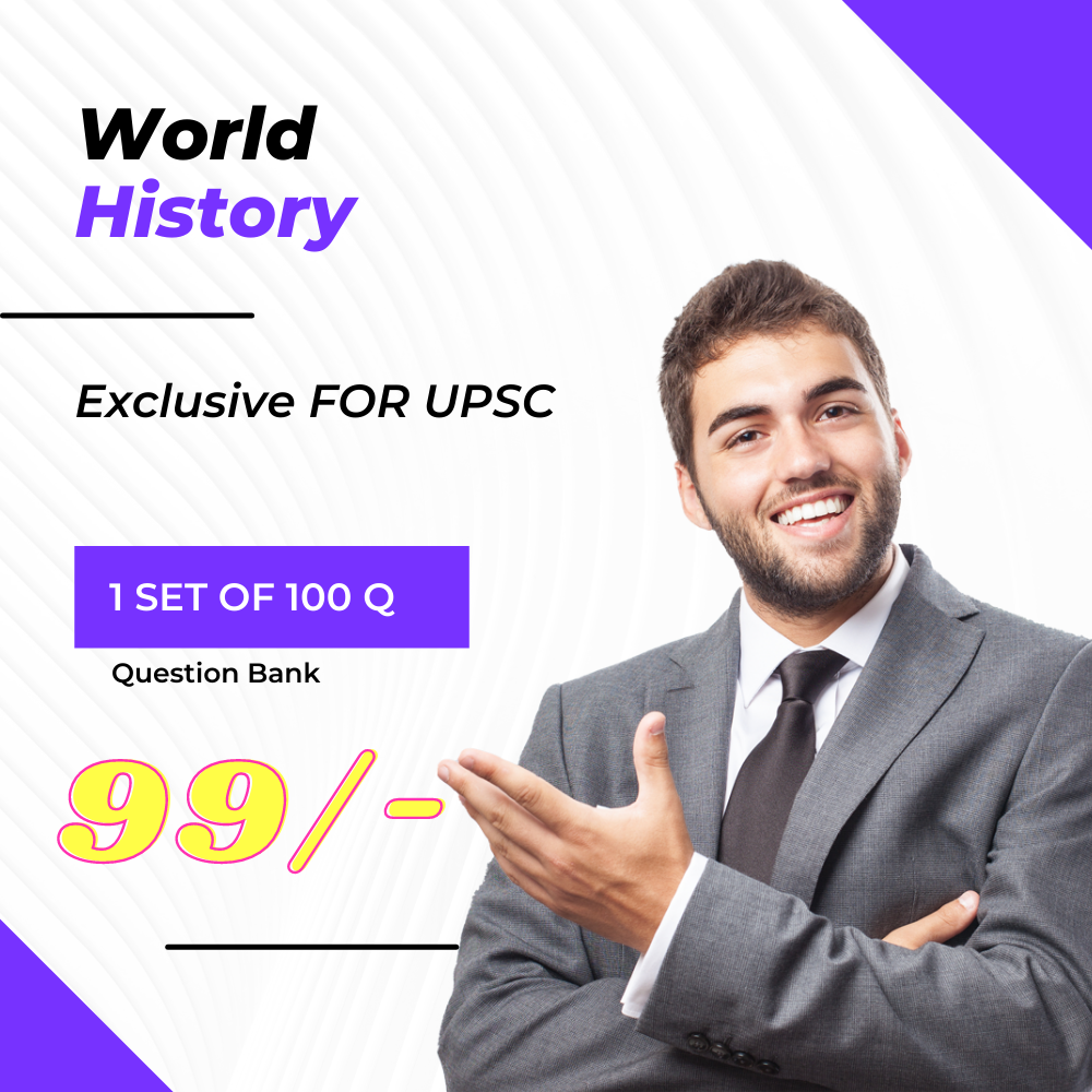 World History QB